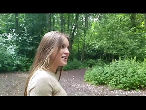 ❤️ Na ou fautua atu ia Evelina e ta te faimea i se nofoaga faitele! Sa ia fai mai ioe. Ona ou fufui lea ia te ia i totonu o le asini ma cum i lona gutu. Ona ita lea o ia. ️❌ Fucking ☑
