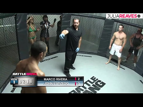 ❤️ Ua fusu e Ultimate Fighter se teine ​​numera ina ua uma le fusuaga i le mama ️❌ Fucking ☑