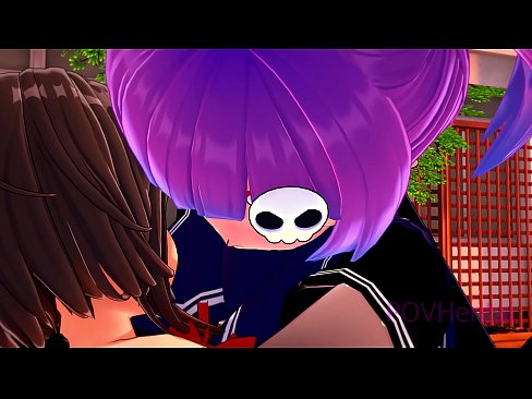 ❤️ Sauali teine ​​Arachne. ️❌ Fucking ☑
