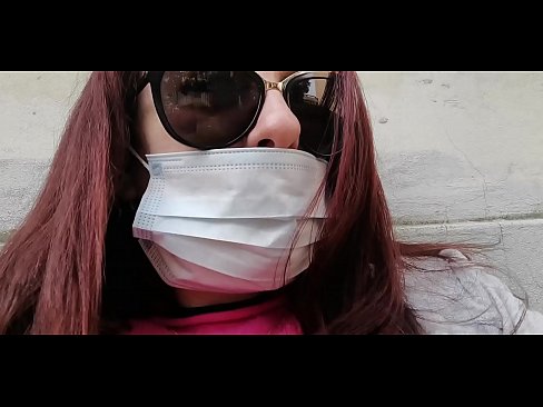 ❤️ Ua tauimasui Nicoletta i lona tuaoi ma pi i lona faletaavale (Special Covid19 Italian Quarantine) ️❌ Fucking ☑