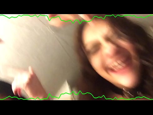 ❤️ E lua sexy brunette paties lagona tumau bastards quirky bitch ️❌ Fucking ☑