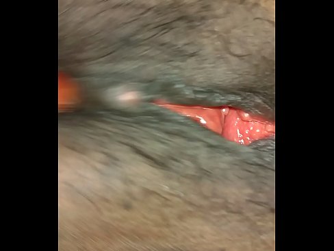 ❤️ Faasalalau La'u Pusi Ga'o Fa'a Squirt ️❌ Fucking ☑