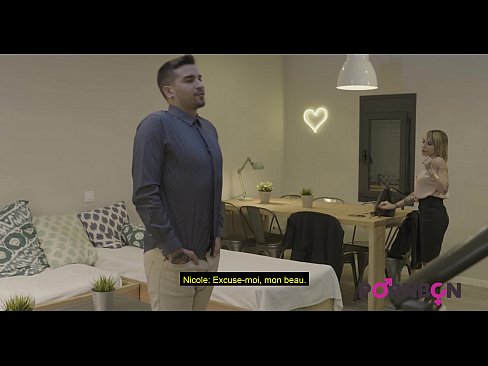 ❤️ PORNBCN 4K O se tasi tama'ita'i matua ma ona susu lapopo'a e mana'o e fucked gigolo lapo'a ma titi lapo'a fa'amama fa'atama'ita'i fa'atama'ita'i fa'atama'i lima galuega maile pussy lick orgasm subtitles Falani. ️❌ Fucking ☑