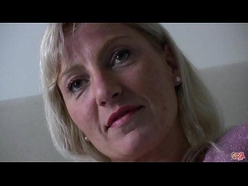 ❤️ O le tina na matou fusu uma ... Tama'ita'i, amio oe! ️❌ Fucking ☑