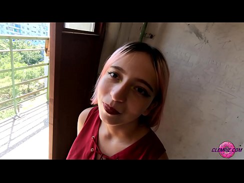 ❤️ Ua Su'e e le Tagata A'oga Tu'inana'i se Tagata Ese i Tua - Fa'asu i Ona fofoga ️❌ Fucking ☑
